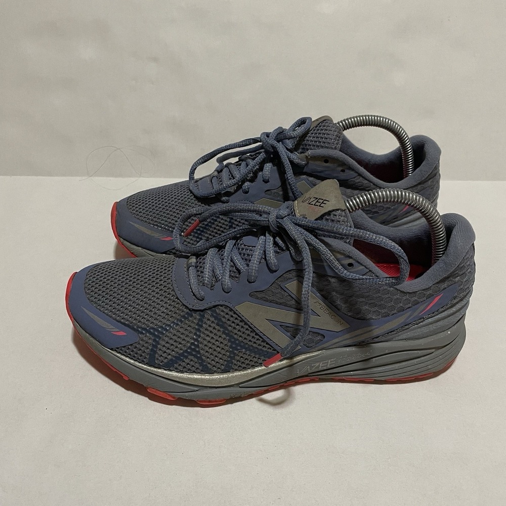 New Balance Vazee Pace Running‎ Sneakers Women Size 10 Mesh Outdoor WPACEPP
